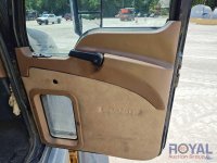 10620-md-27.jpg