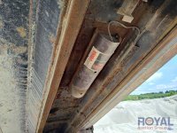 10620-md-29.jpg