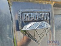 10620-md-36.jpg