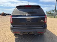 201518-7.jpg