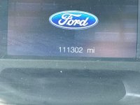 201518-26.jpg