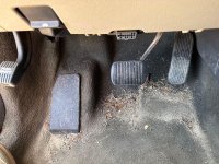 201518-27.jpg