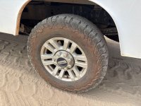 201519-9.jpg