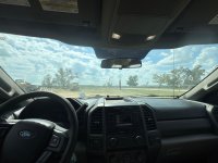201519-28.jpg