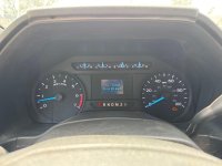 201519-30.jpg