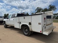 201521-8.jpg
