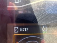 201502-29.jpg