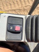 201503-32.jpg