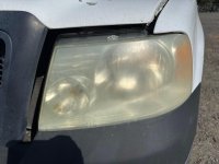 201024-16.jpg