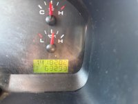 201024-27.jpg