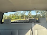 201024-30.jpg