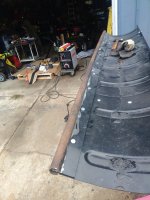 KIMG20250924_101043292.JPG