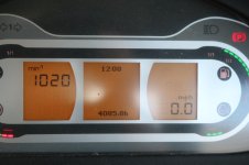10-25.jpg