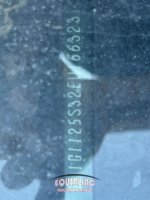 tmp166323-10.jpeg