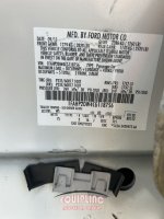 tmp118756-14.jpeg