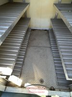 tmp57716-7.jpeg