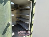 tmp57716-8.jpeg