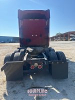 mfs410871-6.jpg