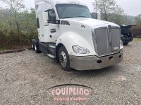 cms466791-3.jpg