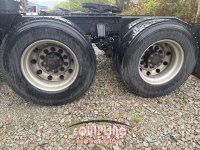 cms466791-13.jpg
