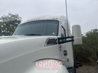 cms466791-20.jpg