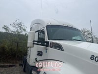 cms466791-21.jpg