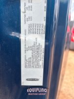 cehkl4250-20.jpg