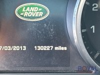 24076-6.jpg