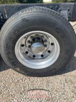 chb607658-14.jpg