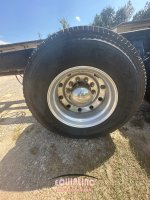 chb607658-20.jpg