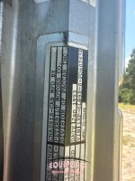 chb607658-22.jpg