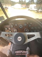 chb607658-30.jpg