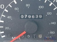 44015-8.jpg