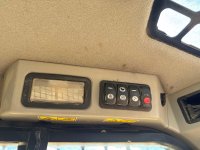 201506-29.jpg