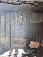 201506-33.jpg