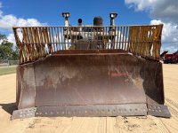 201543-7.jpg