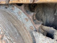 201543-16.jpg