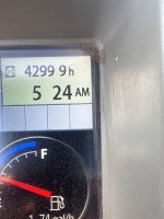 201544-33.jpg