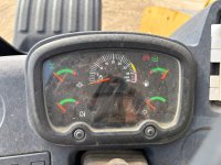 201545-23.jpg