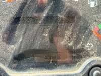 201545-24.jpg
