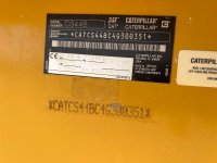 201555-18.jpg