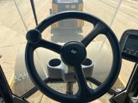 201555-23.jpg