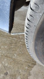 Tire.jpg