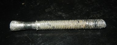 Bolt.JPG