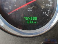 11004-6.jpg