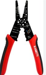 wire stripper tool.jpg