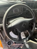 ceh868614-6.jpeg