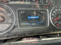 ceh868614-7.jpeg