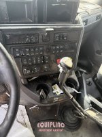 ceh868614-8.jpeg