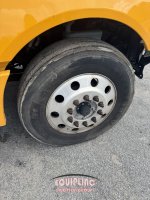 ceh868614-17.jpeg